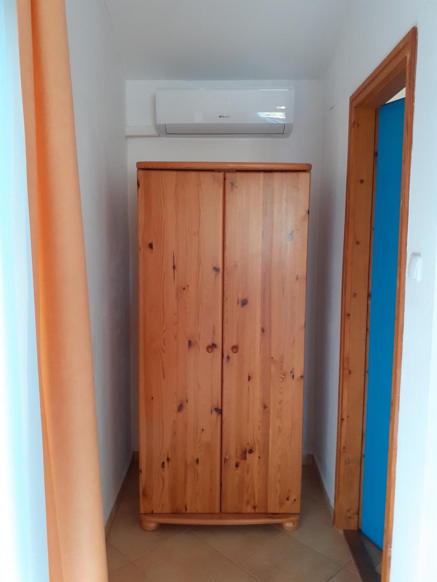 Csopak Mariann Apartman 객실 사진